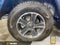 2023 Jeep Wrangler 4-Door Sahara 4x4