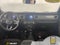 2023 Jeep Wrangler 4-Door Sahara 4x4