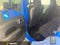 2023 Jeep Wrangler 4-Door Sahara 4x4