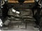 2022 Jeep Wrangler Unlimited Sahara 4x4