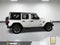 2022 Jeep Wrangler Unlimited Sahara 4x4