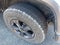 2021 Jeep Wrangler Unlimited Sahara Altitude 4x4