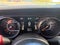 2021 Jeep Wrangler Unlimited Sahara Altitude 4x4