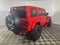 2022 Jeep Wrangler Unlimited Rubicon 4x4
