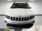 2016 Jeep Compass High Altitude Edition