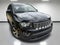 2017 Jeep Compass High Altitude 4x4