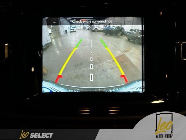 2024 Dodge Durango SXT AWD