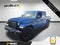 2021 Jeep Gladiator Willys 4x4