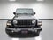 2024 Jeep Gladiator Nighthawk