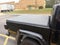 2024 Jeep Gladiator Nighthawk