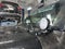 2020 Jeep Gladiator Overland 4x4