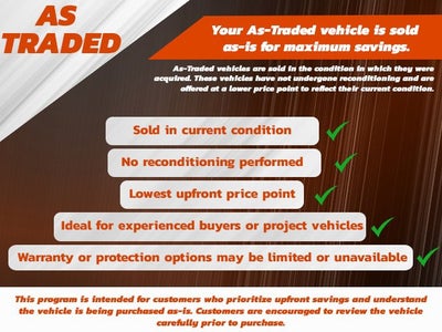 2022 Jeep Gladiator Mojave 4x4