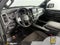 2022 RAM 1500 Big Horn Crew Cab 4x4 6'4" Box
