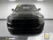 2022 RAM 1500 Big Horn Crew Cab 4x4 6'4" Box