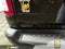 2022 RAM 1500 Big Horn Crew Cab 4x4 6'4" Box
