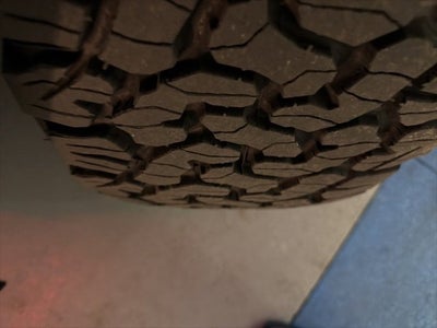 2021 RAM 1500 Big Horn Crew Cab 4x4 6'4" Box