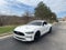 2020 Ford Mustang EcoBoost Fastback