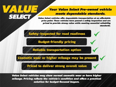 1993 Ford F-150 Base