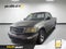 2003 Ford F-150 XL