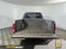 2003 Ford F-150 XL