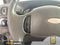 2003 Ford F-150 XL