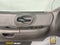 2003 Ford F-150 XL