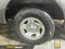 2003 Ford F-150 XL