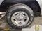 2003 Ford F-150 XL