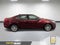 2015 Chevrolet Malibu LT