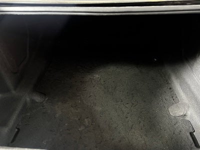 2019 Chevrolet Camaro 2LT