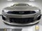 2021 Chevrolet Camaro 2SS