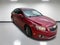 2011 Chevrolet Cruze LT w/2LT