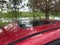 2011 Chevrolet Cruze LT w/2LT