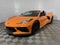 2024 Chevrolet Corvette Stingray 3LT