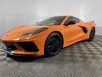 2024 Chevrolet Corvette Stingray 3LT