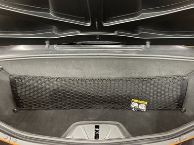 2024 Chevrolet Corvette Stingray 3LT