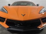 2024 Chevrolet Corvette Stingray 3LT