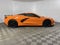 2024 Chevrolet Corvette Stingray 3LT