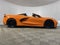 2024 Chevrolet Corvette Stingray 3LT