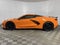 2024 Chevrolet Corvette Stingray 3LT
