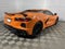 2024 Chevrolet Corvette Stingray 3LT