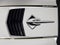 2018 Chevrolet Corvette Stingray 2LT