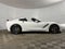 2018 Chevrolet Corvette Stingray 2LT
