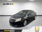 2015 Buick Verano Base