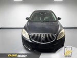 2015 Buick Verano Base