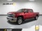 2018 Chevrolet Silverado 2500 HD LT