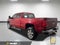 2018 Chevrolet Silverado 2500 HD LT