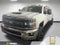 2018 Chevrolet Silverado 3500 HD LTZ