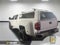 2018 Chevrolet Silverado 3500 HD LTZ