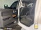 2018 Chevrolet Silverado 3500 HD LTZ